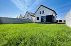 Oferta - Vila Individuala - Strada Asfaltata - 128000 eur + Tva - Comuna Berceni - 2
