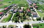 Oportunitate Rară în Ciorogârla– 8.000 mp Teren | Dublu Acces Asfaltat - 1