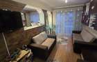 Apartament cu 3 camere, doar 5 apartamente in Bloc - 7