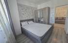 Apartament 3 camere in Centru-Palas, mobilat,etaj 5/7,loc de parcare, cod:162821 - 7