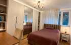 Apartament 2 camere | Curte proprie | Pajura | Complet mobilat și utilat - 10