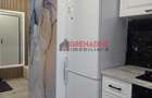 Apartament 2 camere modern in Astra - Str. Soarelui - Cod 2032 - 5