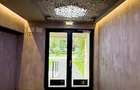 21 Residence Poli | 2 Camere Premium | Parcare Inclusă | Lujerului - AFI - 12
