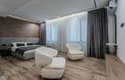 3 camere I I 100 mp I I Pipera - 6