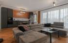 Apartament spatios 3 camere, 2 balcoane, 2 parcari, zona Iulius Mall! - 1