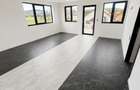 Casă individuală cu 5 camere, 480 mp teren, Barabant, 175.000 Euro - 4