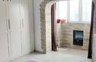 Apartament 3 camere mall Vitan, metrou 5 min de mers, renovat, centrala, parcare - 10