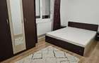 Apartament cu 2 camere in astra, Brasov - 3