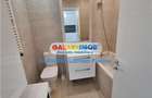 Garsoniera, prima inchiriere, bloc nou, parcare, balcon I Hils Pallady - 6