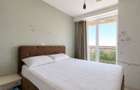 COMISION 0% | Apartament 3 camere | 57,7 mp | Parcare+boxa | Soarelui - 13