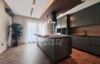 Duplex exclusivist cu 4 camere, 3 bai, in Dumbravita - 8
