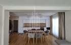 Penthouse de vânzare – finisaje premium, terasă generoasă - 4