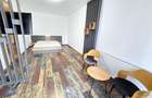Apartament 1 camera, bloc nou, cu garaj, in Floresti, Parcul Poligonului - 1