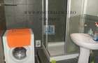 2 camere Unirii  Zepter - 7