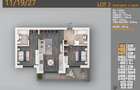 Apartament 3 Camere Metrou Nicolae Teclu-Scoala Victor Brauner - 2
