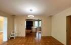 Oază urbană în Pipera: Vila de 360 mp care redefinește luxul familial - 5