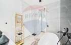 The National Golf & Country Club Collection | Crown Residence - 36