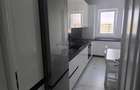 De Inchiriat Apartament 2 camere Superb- Zona Berceni Prima Inchiriere - 5