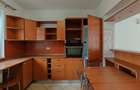 Apartament 4 camere, Aviatiei- Herastrau - 5