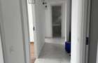 Apartament 4 camere | exclusiv pentru firme | Tineretului | nemobilat - 5