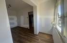 Apartament cu 2 camere, etaj 4, zona 14 Mai - 6