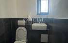 Apartament 4 Camere | 120 mp | Etaj 1 | Centru | Bulevardul Eroilor - 6