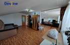 Casă individuală P+M, 164 mp utili + 1062 mp teren, COPOU