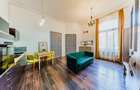 Apartament 2 camere de vânzare, etaj 2, Strada Mețianu – Zonă Ultracentrală - 1