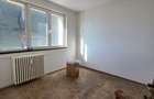 Apartament cu 3 camere de vanzare in zona Grivita - metrou Basarab 1 min. - 1