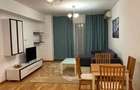 Inchiriere apartament 2 camere | Metrou | Parcare | Pipera | Fabrica de Glucoza - 5