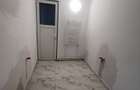 Casa / Vila 6 camere zona Calea Dumbravii Sibiu - 10
