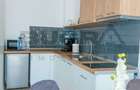 Apartament tip studio, 39mp, parcare,  zona Piata Abator - 4