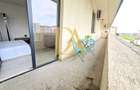Apartament 2 camere  – Militari Residence | Strada Tineretului 35 - 6