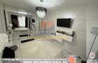 Apartament de lux, 2 camere, balcon, Gavana Platou - 3