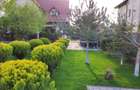 Casa 3 camere Domnesti - 14