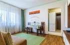 Exclusivitate! Apartament cu 3 camere. Comision 0% - 5