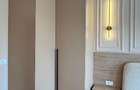 Apartament 2 camere complet mobilat si utilat, loc de parcare inclus - 7