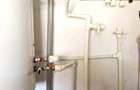 Casa cu livada, piscina si teren de 1600 mp, Piatra Neamt-zona Ciritei - 17
