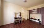 Apartament 2 camere , semidecomandat, 37mp utili, et.4/4, zona Sagului - 5
