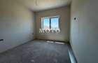 Duplex | Curte generoasa | Parter+Etaj | Toate utilitatile | 2 Bai |
