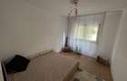 Apartament 3 camere, etaj 1/4,2 bai,69 mp, centrală,bloc 1981-Militari - 2