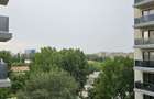 Plaza Residence Parcul Liniei