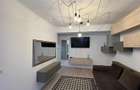 Vanzare apartament 2 camere bloc nou in Dambul Rotund- zona Fabrica De Sport - 3