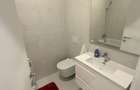 Apartament 3 Camere LUX | Prima Inchiriere | Bloc Nou | Iancu Nicolae - 21