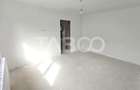 Apartament intabulat 3 camere balcon - etaj 1 - parcare - Comision 0 - 6