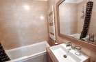 Apartament 3 camere MetroCity Academiei Cotroceni 2 bai balcon parcare - 6