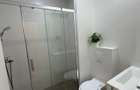 Apartament modern aproape de plaja, central in Mamaia Nord - 5