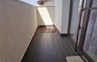 Casa tip Duplex de vanzare in Cetate - 10