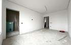 Duplex 3 camere, 88 mp utili, 366 mp teren -  Urseni - 5