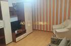 2 Camere de inchiriat | Militari | Metrou | Utilat - Mobilat